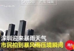 深圳二房东最新爆料,揭秘租赁市场潜规则与困境