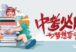 天涯kk最新爆料消息,揭秘娱乐圈最新惊天秘密！