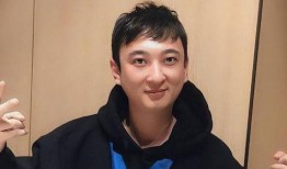 黄一鸣最新直播爆料,最新热点事件内幕大曝光！