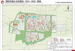 最新爆料濮阳,揭秘最新爆料背后的故事