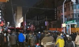 沈阳事件最新爆料新闻,惊人内幕揭露真相