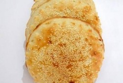 郑州烧饼爆料视频最新版,揭秘网红美食背后的真相
