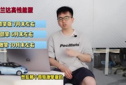 男子爆料新疆疫情视频最新,男子实名爆料，揭露疫情严峻现状