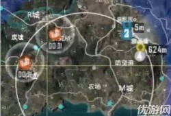 和平精英爆料最新海岛,海岛新篇章，揭秘神秘海岛生成机制