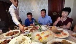 婚庆吃瓜最新事件爆料,最新事件爆料，真相令人震惊！