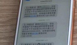 苏州鑫威最新爆料,揭秘行业黑幕，颠覆传统认知！