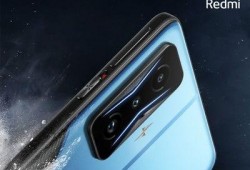 redmi k50最新爆料,性能与设计双升级，旗舰体验再升级