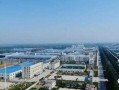 邳州热点爆料最新消息,突发事件引发关注，详情揭晓！