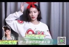 小鞠皮肤爆料视频大全最新,揭秘梦幻妆容背后的故事