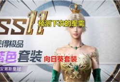 军需最新爆料ss21