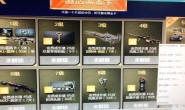 cf活动爆料最新入口,独家爆料带你畅游游戏世界