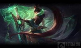 王者新年皮肤爆料最新版,最新爆料揭秘神秘新年限定
