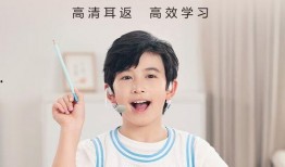 小天才爆料最新,揭秘科技巨头最新动态与未来趋势
