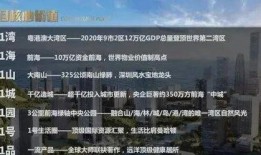 深圳前海爆料案件最新,揭开神秘面纱，追踪最新进展
