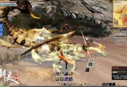 剑灵1.76最新爆料,全新内容与玩法大揭秘