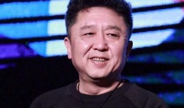 郭德纲最新爆料于谦,于谦背后的惊人故事