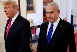 美国总统最新的爆料,美国总统最新爆料揭示政治内幕”