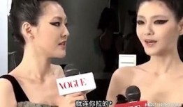 张兰最新爆料戒指,戒指背后的惊人真相揭秘