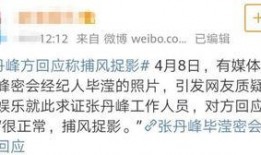 卓伟预告爆料最新消息,娱乐圈最新劲爆消息大揭秘！