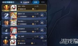 最新王者爆料主,新英雄登场，神秘技能引热议！