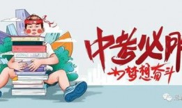 张柏澜爆料视频最新消息,揭秘娱乐圈惊人内幕！