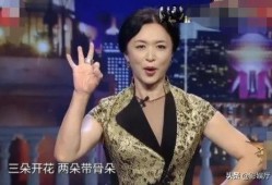 名星最新爆料视频大全,明星视频大全揭秘幕后真相
