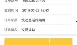 最新悦支付爆料,功能升级与市场布局揭秘
