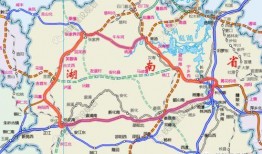 莲塘路小王最新爆料消息,揭秘莲塘路最新动态