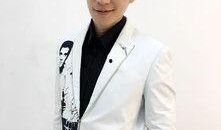 乔任梁事件最新爆料,揭秘背后惊人真相