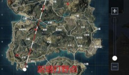 和平精英爆料最新海岛,海岛新篇章，揭秘神秘海岛生成机制