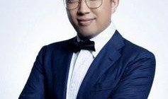 于正和前女友最新爆料,独家爆料揭露情感纠葛真相