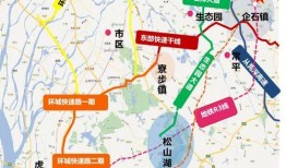 张柏澜爆料视频最新消息,揭秘娱乐圈惊人内幕！