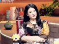 明星最新爆料素材,揭秘娱乐圈背后的惊人真相