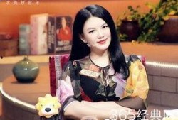 明星最新爆料素材,揭秘娱乐圈背后的惊人真相