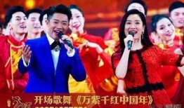 春晚演员爆料最新消息视频,揭秘幕后精彩瞬间与幕后故事
