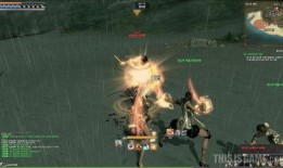 剑灵1.76最新爆料,全新内容与玩法大揭秘