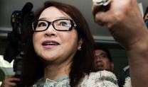 周玉蔻最新爆料,揭秘事件背后惊人真相！