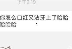谢娜微信内容爆料最新版,最新版剧情大揭秘！
