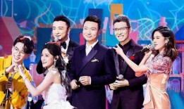 春晚演员爆料最新消息视频,揭秘幕后精彩瞬间与幕后故事