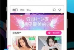 奶茶最新爆料视频大全,精彩瞬间尽收眼底