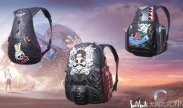 世纪国际服s14爆料最新,全新游戏元素与战术革新前瞻