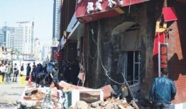 沈阳事件最新爆料新闻,惊人内幕揭露真相