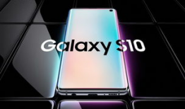 s10卡池最新爆料,神秘英雄即将登场，全新卡池等你探索