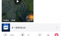 守夜人最新爆料消息,神秘事件背后惊人真相曝光